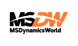 ms-dyanmics-logo