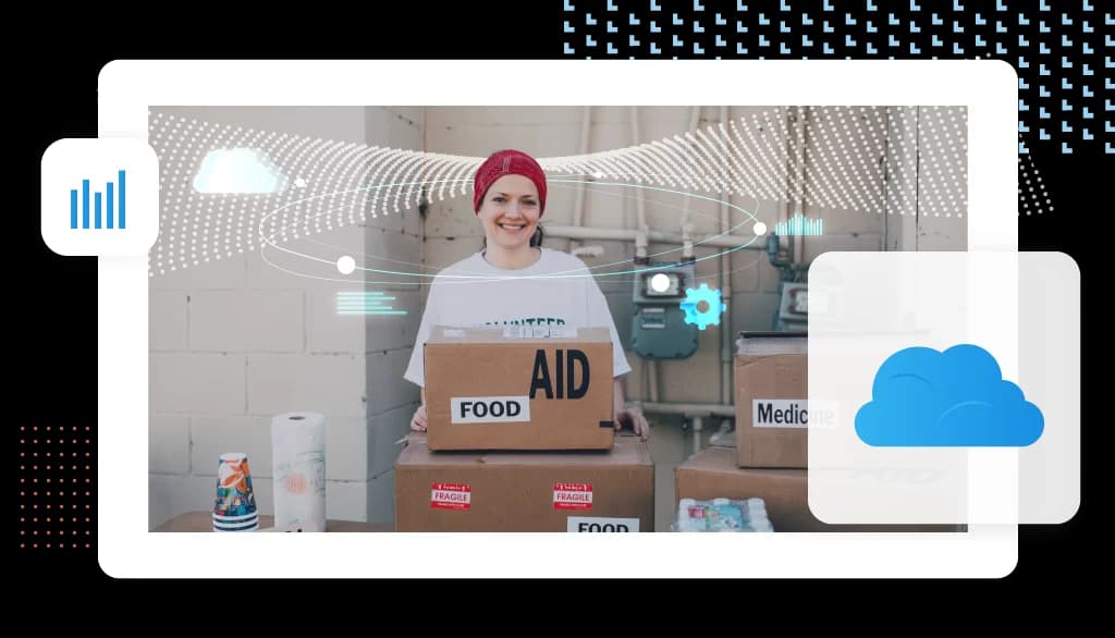 Cloud-For-Non-Profits-Banner