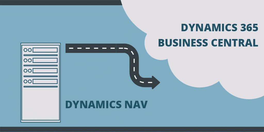 nav1
