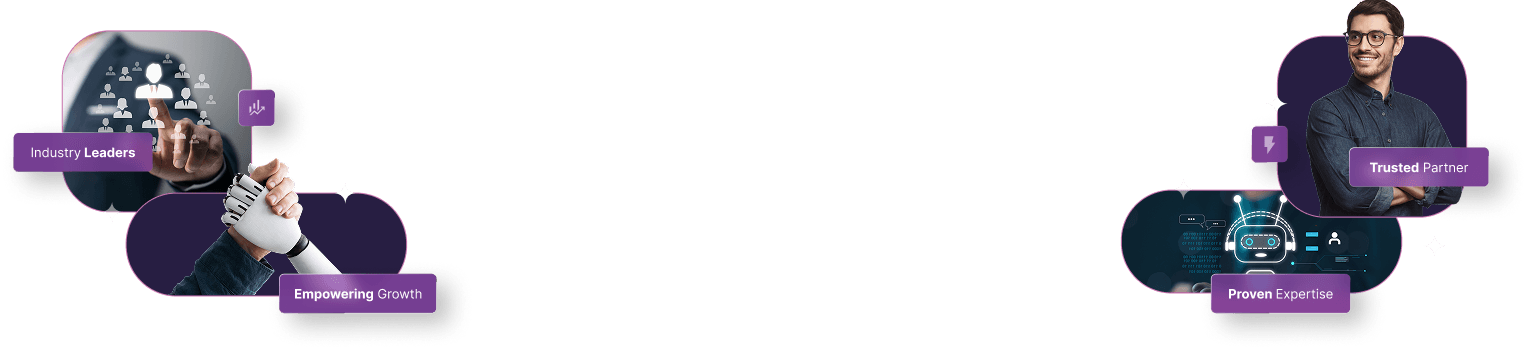 new-home-banner.png