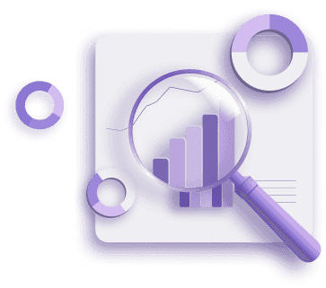 Our Services