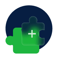 Power BI Integration & Automation