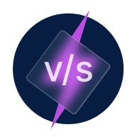 Power BI vs Others BI Tools