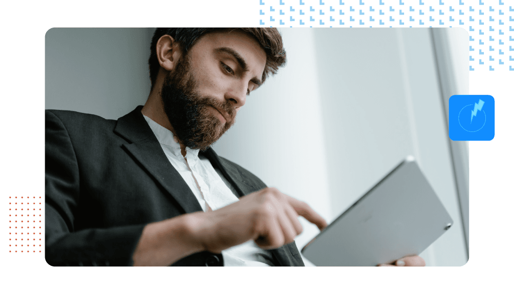 What is Power Platform?