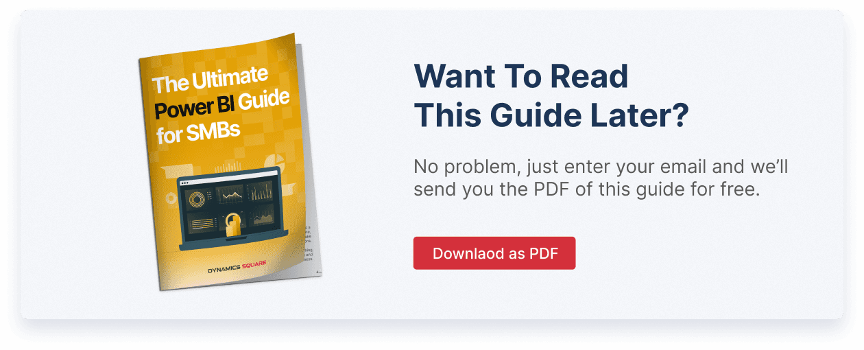 power-guide