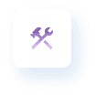 preventive_maintenance
