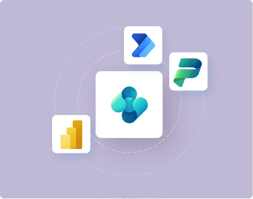 Power Platform Integration