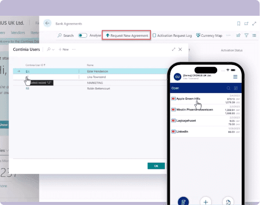 Third-Party Integrations and Add-Ons