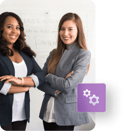 professional-services-21