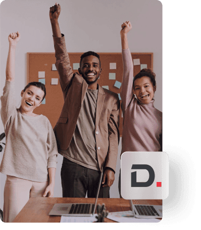 professional-services-22