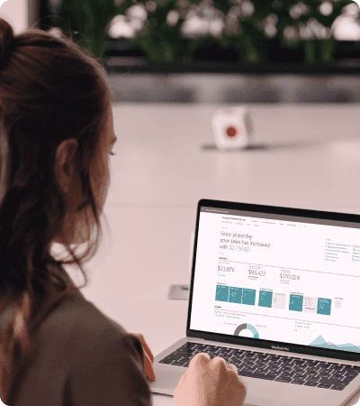 professional-services-23