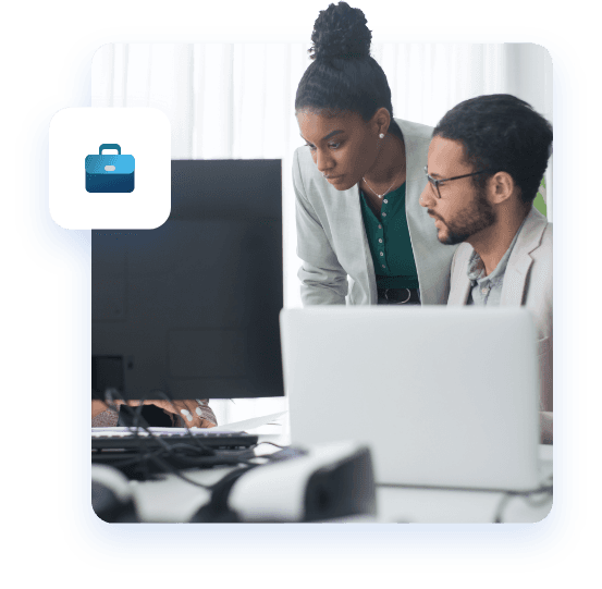 Free Dynamics 365 Finance and Operations demo by Dynamics Square