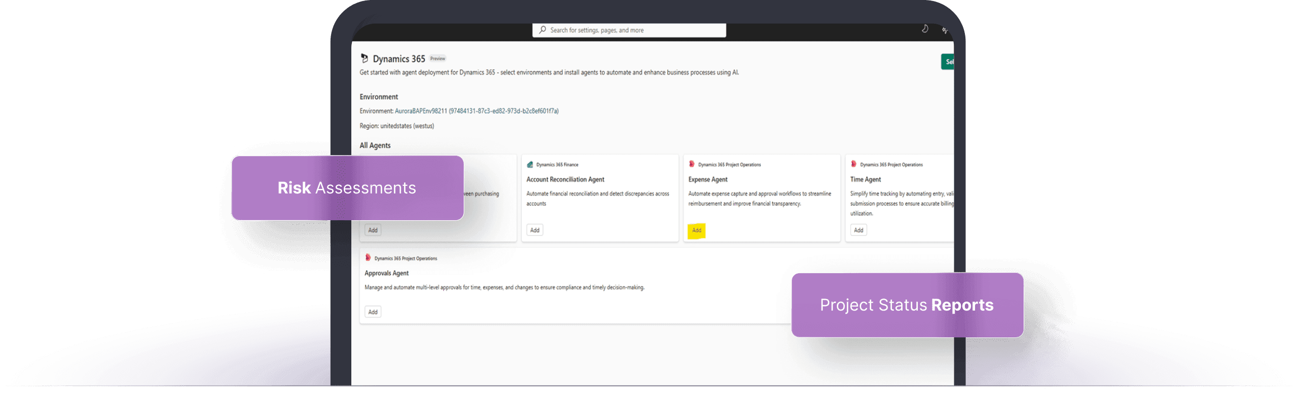 project-operatiom-10