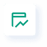 proven_records