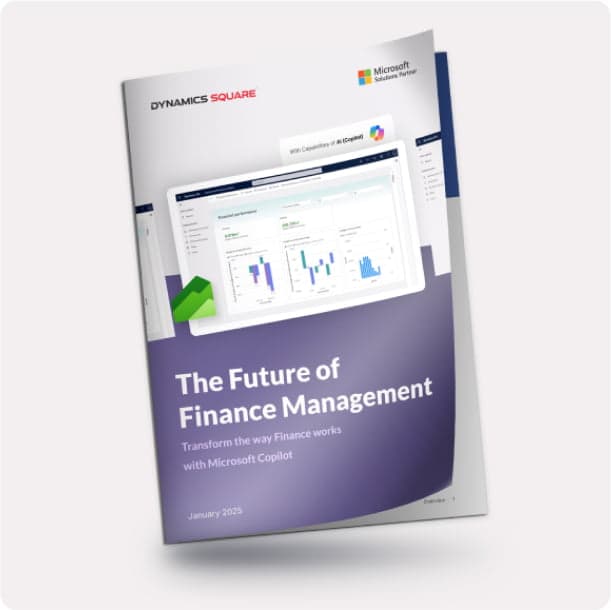 Resources & Insights