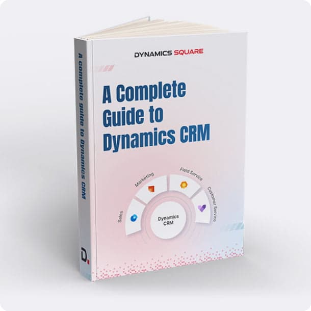 Resources & Insights