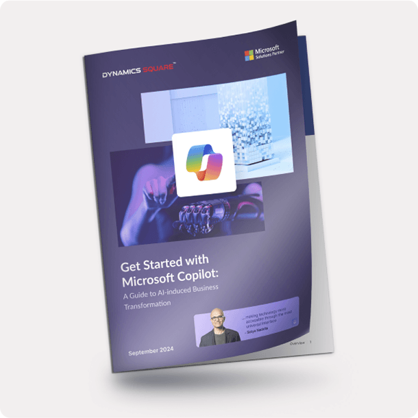 Resources & Insights