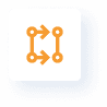robust_Methodlogy