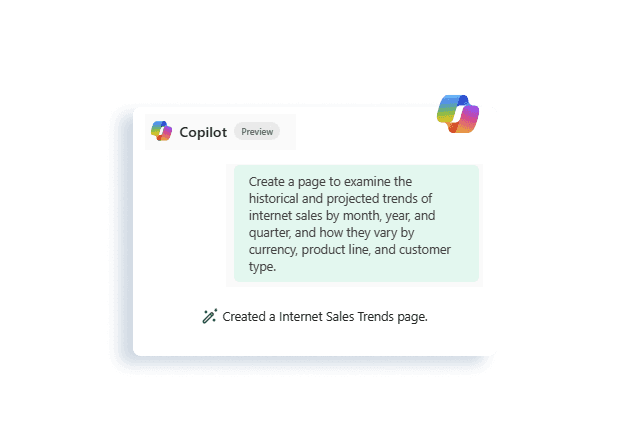 sales-copilote-side-pic