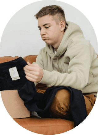 service-managment-side-01