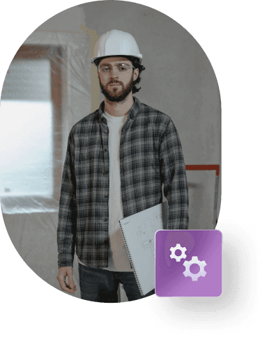 service-managment-side-02