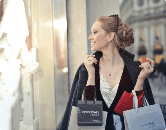 service-managment-side-03