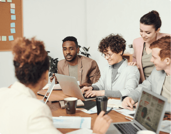 service-managment-side-03