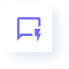 strong_communication