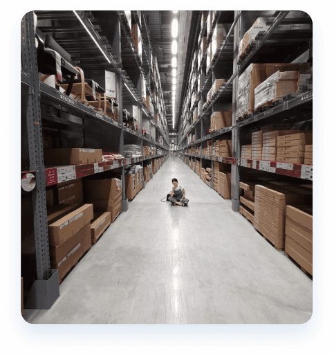 struggling-inventory