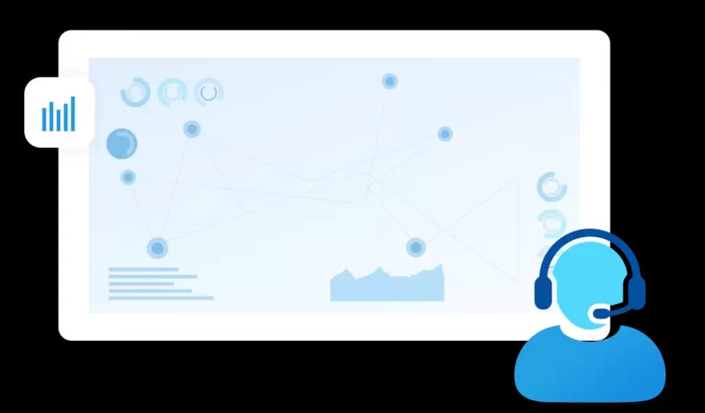 Drive Growth and Innovation with Dynamics Square's Microsoft Business App Expertise