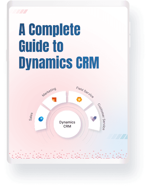 tablet-ebook-dynamics-CRM