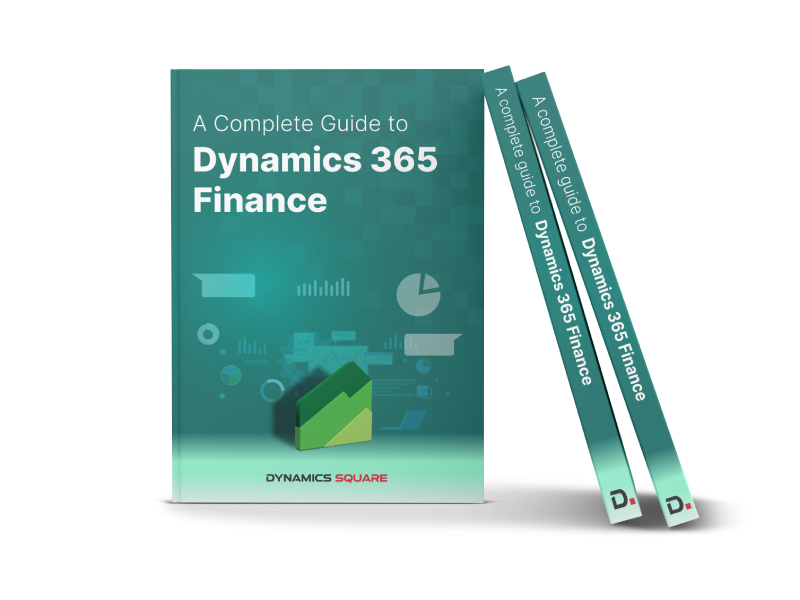 finance-banner-book