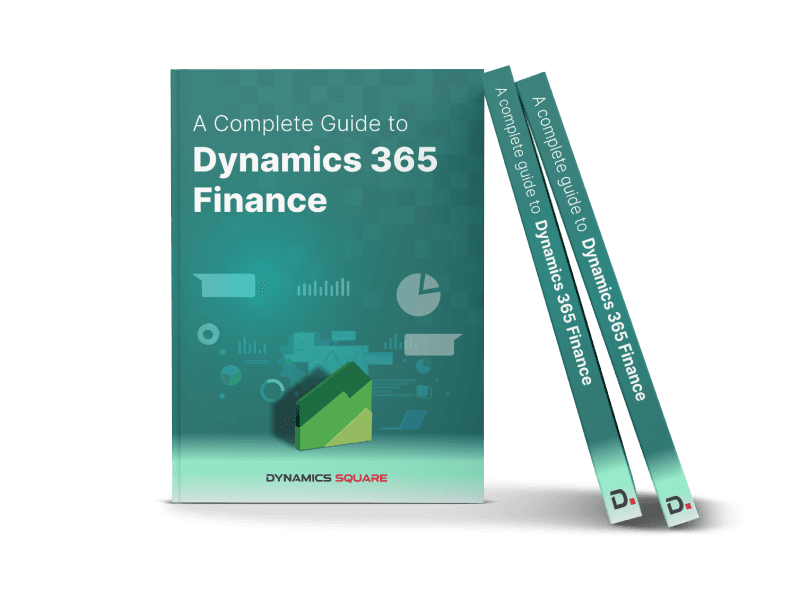 This Ultimate eBook Will Walk You Through