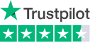trust-pilot-logo.png