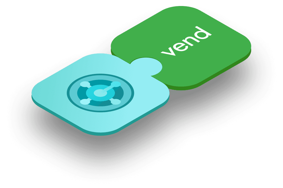 business-center-new-banne