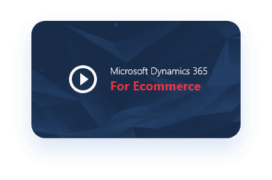 video-Ecommerce