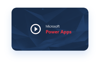 Power-apps
