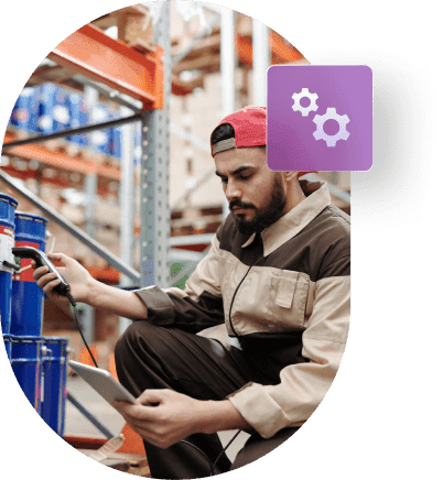 warehouse-management-side-01