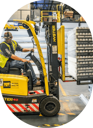 warehouse-management-side