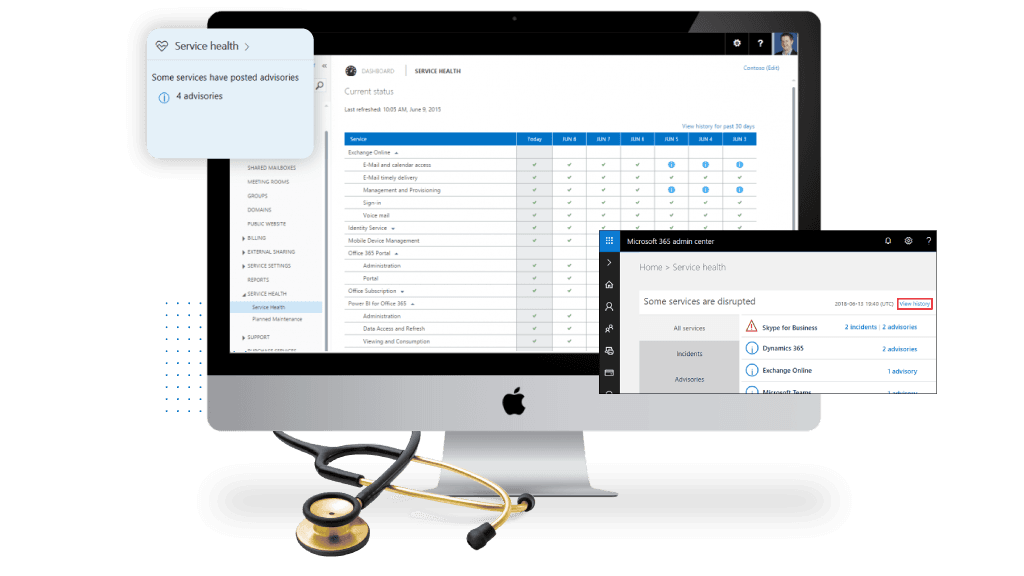 why-Free-Health-Check-1024x-576