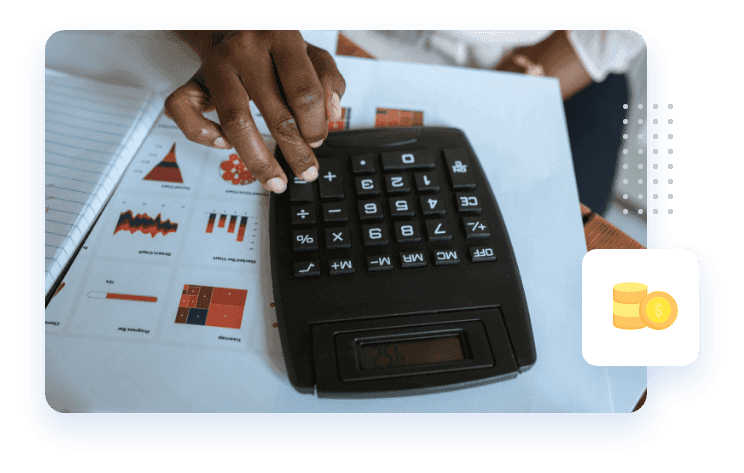 Why Dynamics AX vs Dynamics 365 Comparison is Necessary?