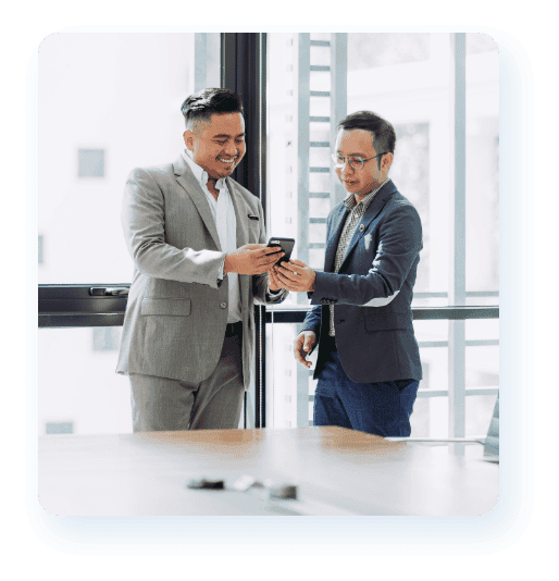 150+ Microsoft Dynamics 365 Consultants Available at your Fingertips