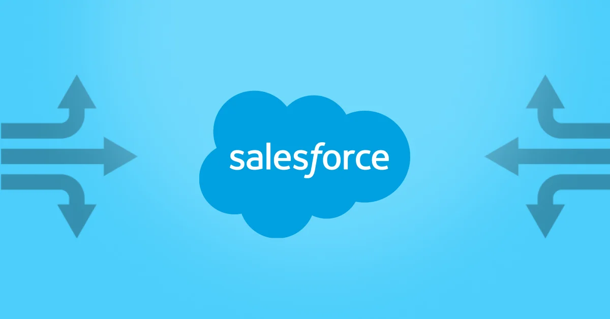 Salesforce Alternatives: 9 CRM Systems to Consider in UK