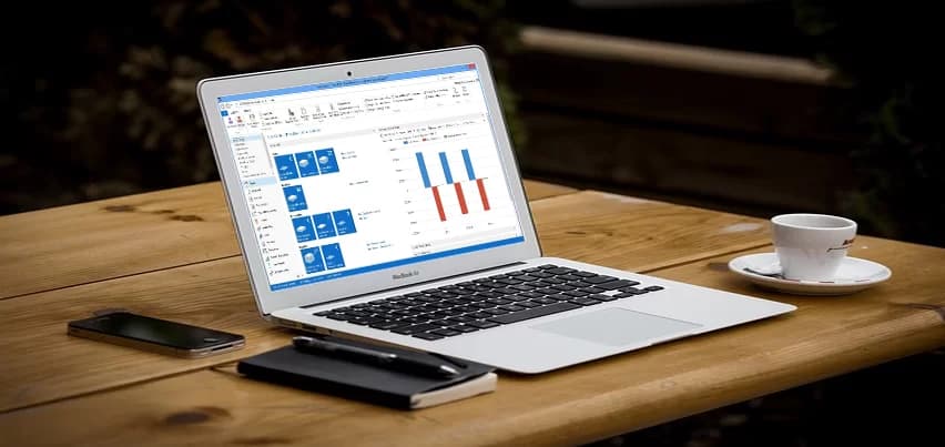 How Successful Is Your Dynamics NAV Implementation?