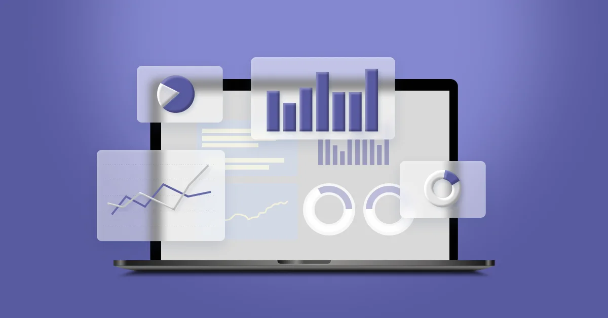 15 Powerful ERP Software for Small Businesses in the UK