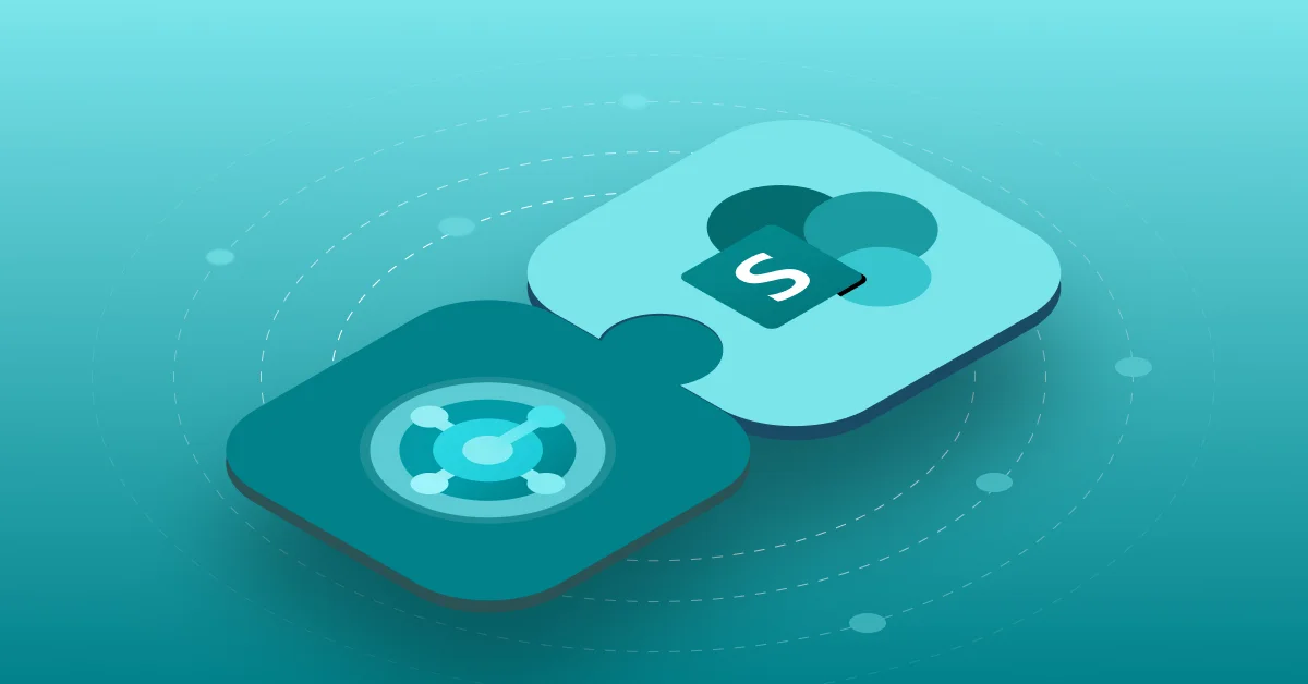 SharePoint Integration In Dynamics 365 Business Central