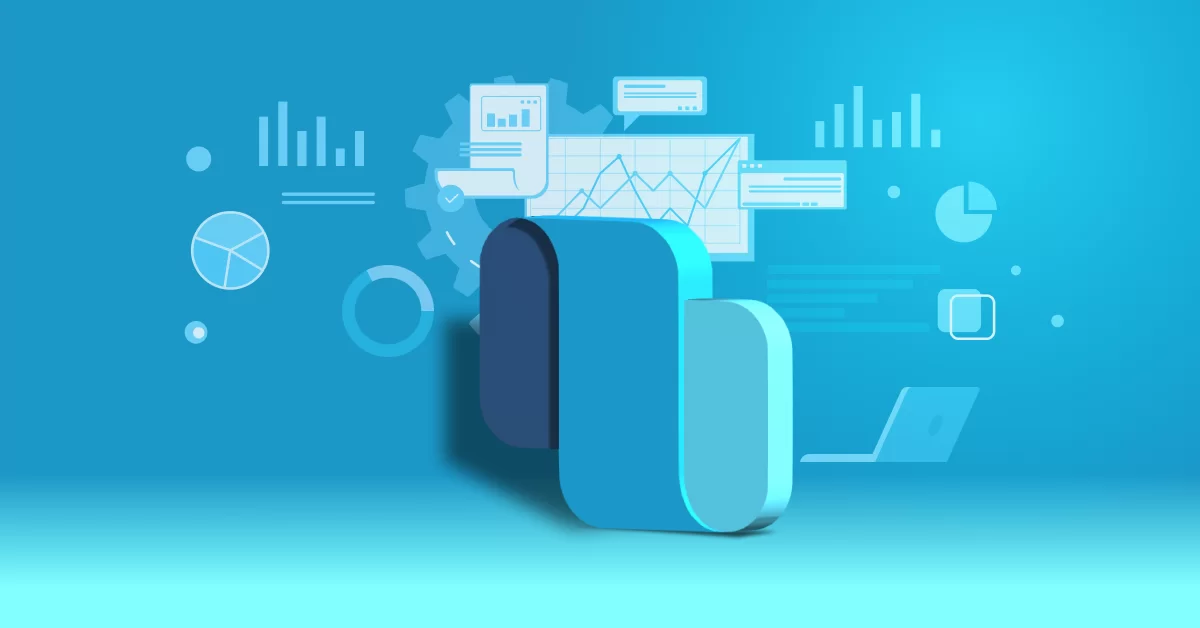 Dynamics 365 Supply Chain Management: Overview, Benefits, Features