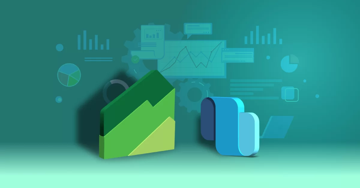 A Complete Guide to Microsoft Dynamics 365 Finance & Operations (D365 F&O)