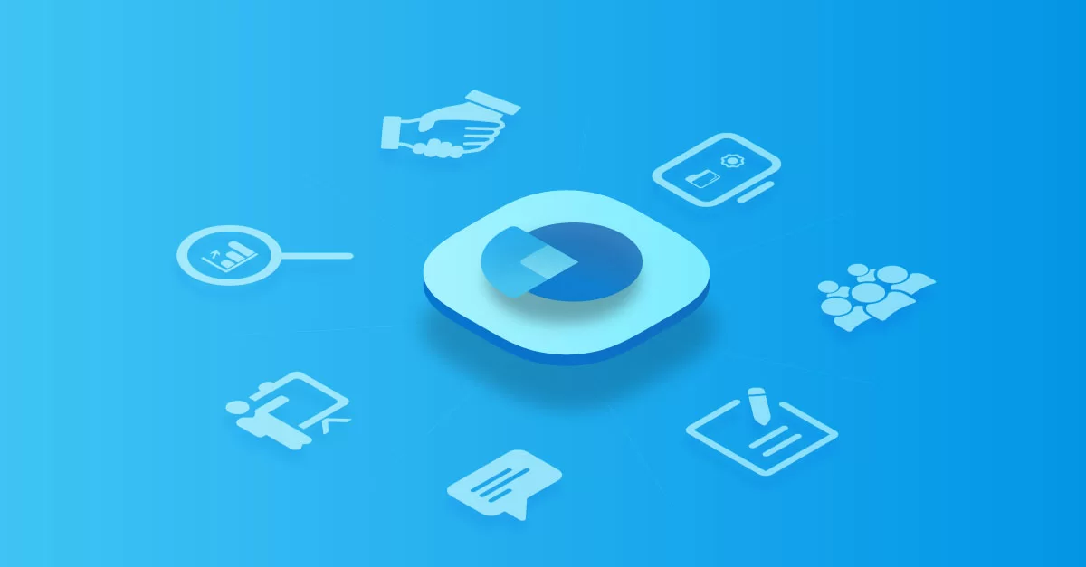 10 Benefits of Dynamics 365 Sales