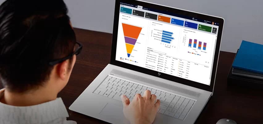 Migrating Notes And Attachments From Dynamics CRM 2011 To Dynamics 365 Online